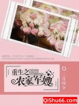 重生之农家军嫂小说