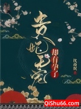 贵妃无宠却有孕了小说