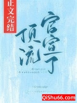 顶流官宣了[娱乐圈]小说