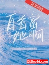 白首富她啊小说