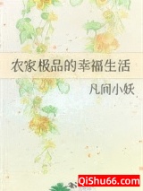 农家极品的幸福生活小说