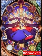 论去世的合规性[西幻]小说