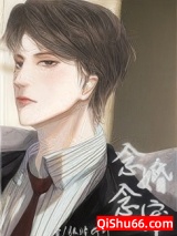 念念婚宠小说