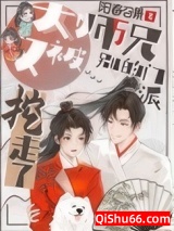 大师兄又被别的门派挖走了小说