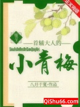 首辅大人的小青梅（重生）小说
