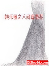 娱乐圈之人间富贵花小说