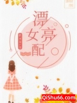 七十年代漂亮女配小说