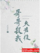 哥哥杀我夫君后小说