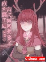 成为魔王后我又做回勇者了小说