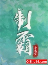 制霸手术室小说