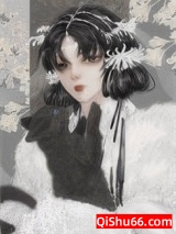 顶级白莲本色出演[穿书]小说