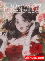 最强网红(重生)小说