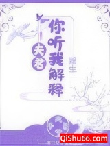 夫君你听我解释（重生）小说