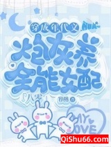 八零之漂亮炮灰再婚了小说