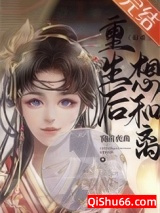 重生后想和离（双重生）小说
