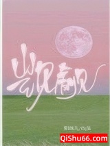觊觎小说