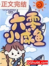 六零咸鱼小团宠小说