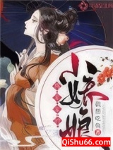 将军家的小娇娘小说