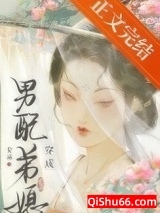 成为男配弟媳后小说