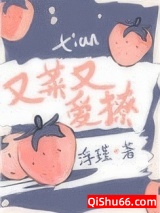 她又菜又爱撩小说