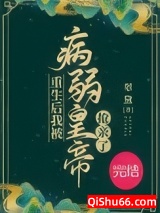 重生后我被病弱皇帝抢亲了小说