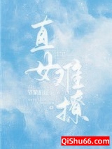 直女难撩小说