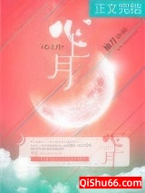 心上月小说