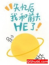 失忆后前夫总想撩我小说