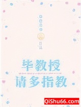 毕教授，请多指教小说