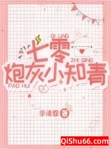 七零炮灰小知青小说