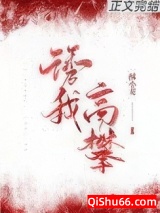 诱我高攀小说