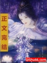 如何逼疯高冷权臣小说