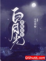 替嫁也有白月光小说