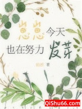 崽崽今天也在努力发芽小说