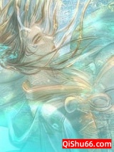 我抛夫弃子了海马王子小说