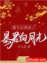 重生后我成了暴君白月光小说