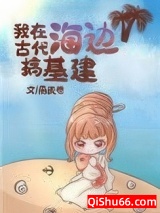 穿越之我在古代海边搞基建小说