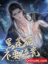 黑莲花不要碰瓷小说