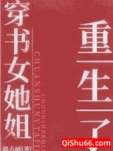 七零之穿书女她姐重生了小说