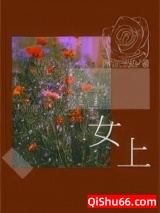 女上小说