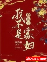 重生之我不是寡妇小说