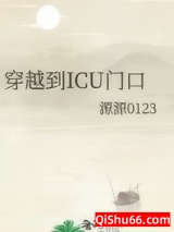 穿越到ICU门口小说