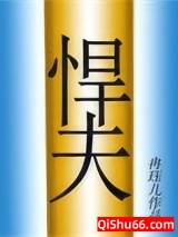 六零年代之悍夫小说