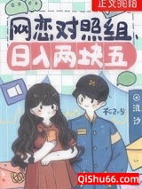 网恋对照组，日入两块五小说