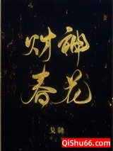 财神春花小说
