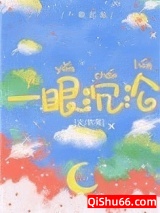 一眼沉沦小说