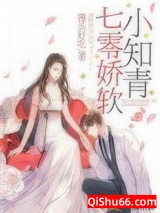 七零娇软小知青小说