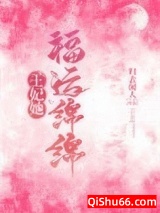 王妃她福运绵绵小说