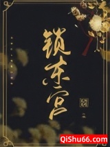 锁东宫（双重生）小说