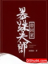 暴躁夫郎带回家（女尊）小说